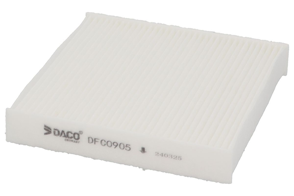 DFC0905 Daco